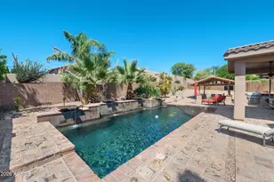 6358 S Vista Point Cir, Gold Canyon, AZ 85118 - Photo 36