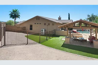 6358 S Vista Point Circle, Gold Canyon, AZ 85118 - Photo 48