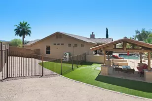 6358 S Vista Point Cir, Gold Canyon, AZ 85118 - Photo 48