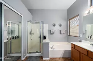 6358 S Vista Point Cir, Gold Canyon, AZ 85118 - Photo 26
