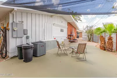 6700 E Thomas Road #71, Scottsdale, AZ 85251 - Photo 34