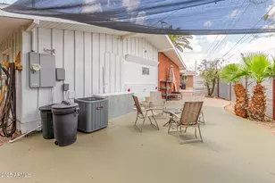 6700 E Thomas Rd, Scottsdale, AZ 85251 - Photo 34