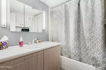 6700 E Thomas Road #71, Scottsdale, AZ 85251 - Photo 30