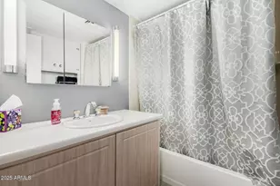 6700 E Thomas Rd, Scottsdale, AZ 85251 - Photo 30