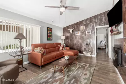 6700 E Thomas Road #71, Scottsdale, AZ 85251 - Photo 2