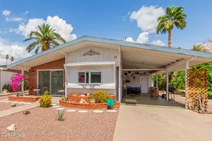 6700 E Thomas Rd, Scottsdale, AZ 85251 - Photo 16