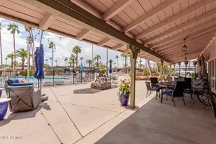 6700 E Thomas Rd, Scottsdale, AZ 85251 - Photo 44