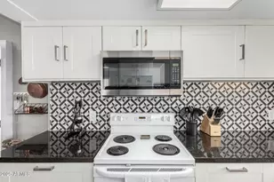 6700 E Thomas Rd, Scottsdale, AZ 85251 - Photo 8