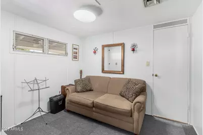 6700 E Thomas Road #71, Scottsdale, AZ 85251 - Photo 28