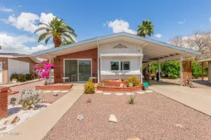 6700 E Thomas Rd, Scottsdale, AZ 85251 - Photo 20