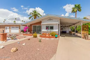 6700 E Thomas Rd, Scottsdale, AZ 85251 - Photo 14