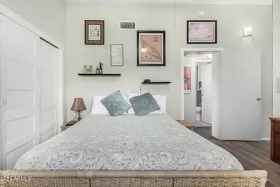 6700 E Thomas Road #71, Scottsdale, AZ 85251 - Photo 22