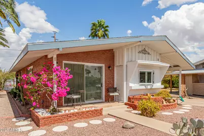 6700 E Thomas Road #71, Scottsdale, AZ 85251 - Photo 18