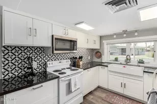 6700 E Thomas Rd, Scottsdale, AZ 85251 - Photo 6
