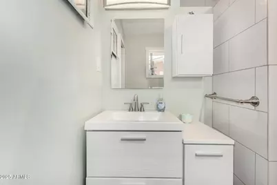 6700 E Thomas Road #71, Scottsdale, AZ 85251 - Photo 24