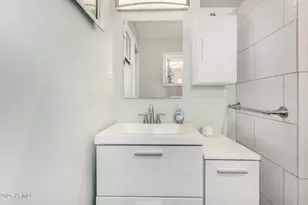 6700 E Thomas Rd, Scottsdale, AZ 85251 - Photo 24