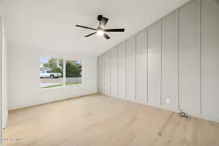 1216 W Rovey Ave, Phoenix, AZ 85013 - Photo 14