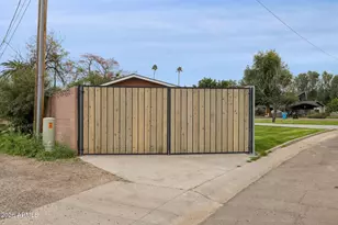 1216 W Rovey Ave, Phoenix, AZ 85013 - Photo 34
