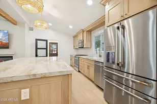 1216 W Rovey Ave, Phoenix, AZ 85013 - Photo 10