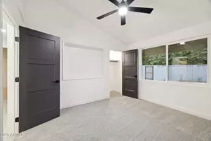 1216 W Rovey Ave, Phoenix, AZ 85013 - Photo 20