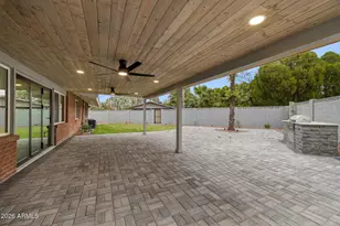 1216 W Rovey Ave, Phoenix, AZ 85013 - Photo 30