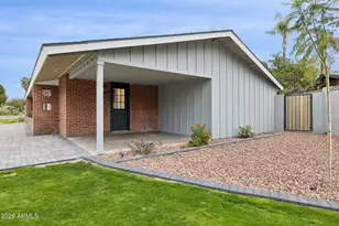 1216 W Rovey Ave, Phoenix, AZ 85013 - Photo 32