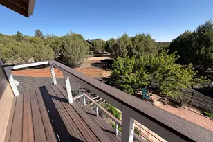 939 Moutain Trail Trail, Show Low, AZ 85901 - Photo 34