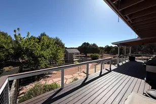 939 Moutain Trail Trail, Show Low, AZ 85901 - Photo 38