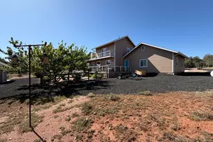 939 Moutain Trail Trail, Show Low, AZ 85901 - Photo 54