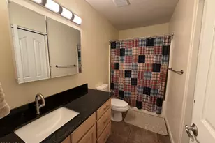 939 Moutain Trail Trail, Show Low, AZ 85901 - Photo 30