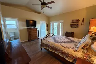 939 Moutain Trail Trail, Show Low, AZ 85901 - Photo 28
