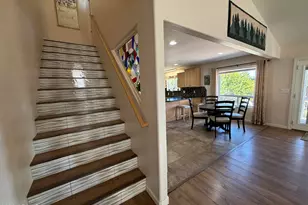 939 Moutain Trail Trail, Show Low, AZ 85901 - Photo 20