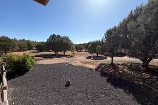 939 Moutain Trail Trail, Show Low, AZ 85901 - Photo 44