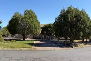 939 Moutain Trail Trail, Show Low, AZ 85901 - Photo 6