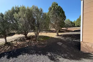 939 Moutain Trail Trail, Show Low, AZ 85901 - Photo 42