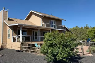 939 Moutain Trail Trail, Show Low, AZ 85901 - Photo 58