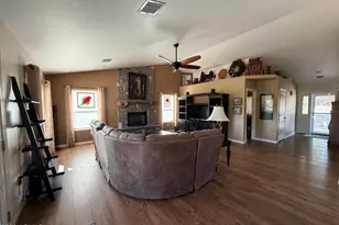 939 Moutain Trail Trail, Show Low, AZ 85901 - Photo 12