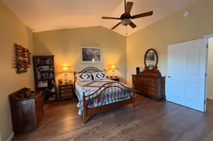 939 Moutain Trail Trail, Show Low, AZ 85901 - Photo 26