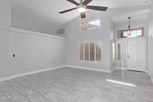 3238 E Javelina Ave, Mesa, AZ 85204 - Photo 6