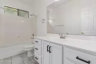3238 E Javelina Ave, Mesa, AZ 85204 - Photo 30