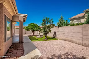 3238 E Javelina Ave, Mesa, AZ 85204 - Photo 40