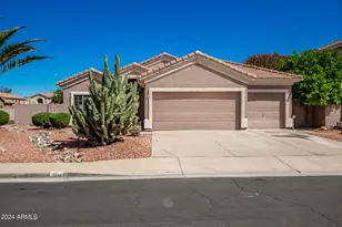 3238 E Javelina Ave, Mesa, AZ 85204 - Photo 2