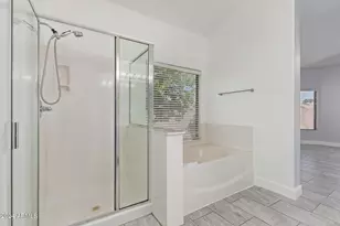 3238 E Javelina Ave, Mesa, AZ 85204 - Photo 22