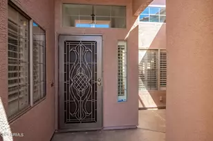 3238 E Javelina Ave, Mesa, AZ 85204 - Photo 4