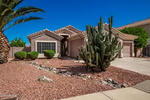 3238 E Javelina Ave, Mesa, AZ 85204 - Photo 1