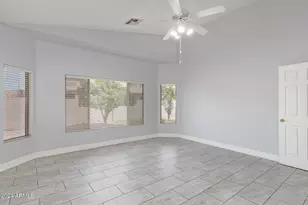3238 E Javelina Ave, Mesa, AZ 85204 - Photo 20