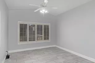 3238 E Javelina Ave, Mesa, AZ 85204 - Photo 24