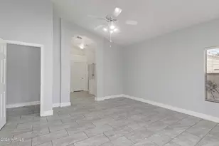 3238 E Javelina Ave, Mesa, AZ 85204 - Photo 18