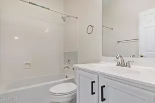 3238 E Javelina Ave, Mesa, AZ 85204 - Photo 28