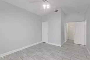 3238 E Javelina Ave, Mesa, AZ 85204 - Photo 26